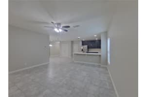 MLS# MFRTB8443109, Sorrento, Florida 32776