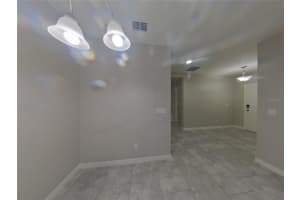 MLS# MFRTB8443109, Sorrento, Florida 32776