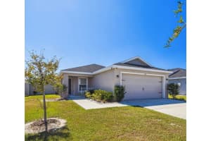 114 EAGLE SUMMIT DRIVE, RUSKIN, FL 33570 - MLS#MFRTB8443110