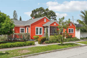 1001 18th Ave N, ST PETERSBURG 1001 18th Ave N, ST PETERSBURG