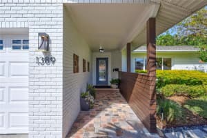 1389 47TH AVENUE, ST PETERSBURG, FL 33703 - MLS#MFRTB8443113