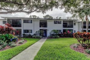 3277 Fox Chase Cir N #206, PALM HARBOR 3277 Fox Chase Cir N #206, PALM HARBOR
