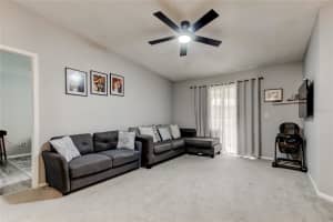 3277 FOX CHASE CIRCLE, PALM HARBOR, FL 34683 - MLS#MFRTB8443114