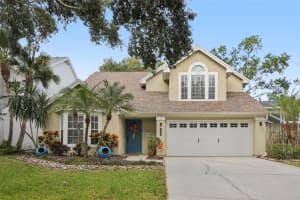 14534 NETTLE CREEK ROAD, TAMPA, FL 33624 - MLS#MFRTB8443115