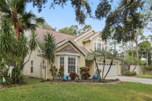 14534 NETTLE CREEK ROAD, TAMPA, FL 33624 - MLS#MFRTB8443115
