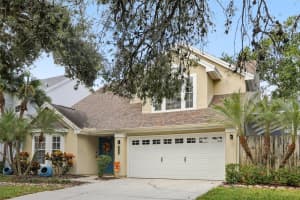 14534 NETTLE CREEK ROAD, TAMPA, FL 33624 - MLS#MFRTB8443115