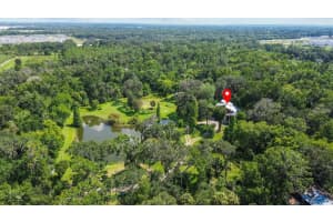 4925 Hamilton Rd Lakeland, FL 33811 - Off Market