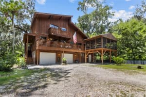 4925 Hamilton Rd Lakeland, FL 33811 - Off Market