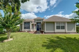 4113 SETON CIRCLE, PALM HARBOR, FL 34683 - MLS#MFRTB8443118
