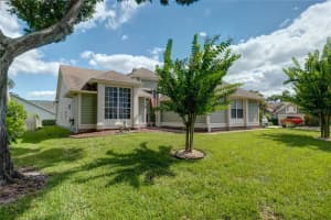 4113 SETON CIRCLE, PALM HARBOR, FL 34683 - MLS#MFRTB8443118