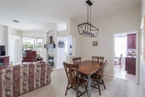 4113 SETON CIRCLE, PALM HARBOR, FL 34683 - MLS#MFRTB8443118