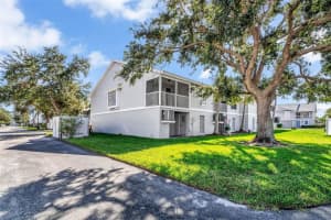 220 Orion Lane #89, TREASURE ISLAND 220 Orion Lane #89, TREASURE ISLAND