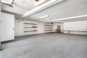 220 ORION LANE #89, TREASURE ISLAND, FL 33706 - MLS#MFRTB8443119