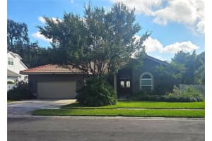 606 TOMOKA DRIVE, PALM HARBOR, FL 34683 - MLS#MFRTB8443120