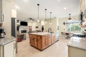 606 TOMOKA DRIVE, PALM HARBOR, FL 34683 - MLS#MFRTB8443120