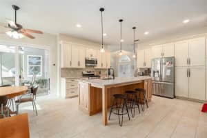 606 TOMOKA DRIVE, PALM HARBOR, FL 34683 - MLS#MFRTB8443120