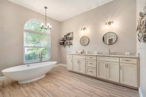 606 TOMOKA DRIVE, PALM HARBOR, FL 34683 - MLS#MFRTB8443120