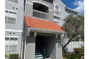 18001 RICHMOND PLACE DRIVE, TAMPA, FL 33647 - MLS#MFRTB8443121