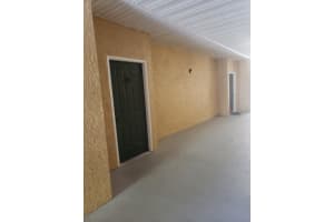 18001 RICHMOND PLACE DRIVE, TAMPA, FL 33647 - MLS#MFRTB8443121