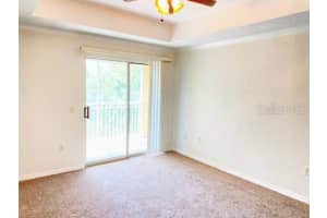 18001 RICHMOND PLACE DRIVE, TAMPA, FL 33647 - MLS#MFRTB8443121