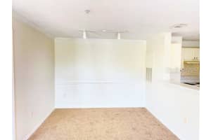 18001 RICHMOND PLACE DRIVE, TAMPA, FL 33647 - MLS#MFRTB8443121