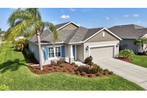 11750 FENNEMORE WAY, PARRISH, FL 34219 - MLS#MFRTB8443127