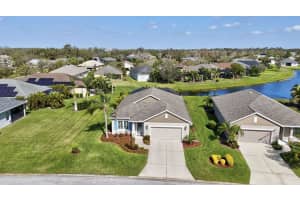11750 FENNEMORE WAY, PARRISH, FL 34219 - MLS#MFRTB8443127