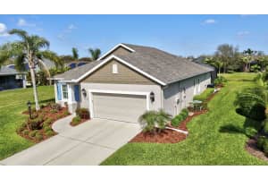 11750 FENNEMORE WAY, PARRISH, FL 34219 - MLS#MFRTB8443127