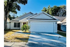11337 MAYBROOK AVENUE, RIVERVIEW, FL 33569 - MLS#MFRTB8443128