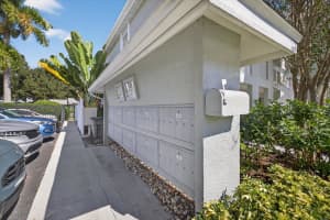 5440 MACDILL AVENUE, TAMPA, FL 33611 - MLS#MFRTB8443129