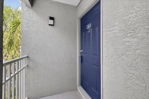 5440 MACDILL AVENUE, TAMPA, FL 33611 - MLS#MFRTB8443129