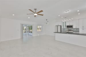 4423 HORSESHOE PICK LANE, VALRICO, FL 33594 - MLS#MFRTB8443130