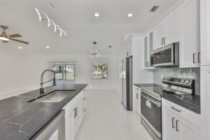 4423 HORSESHOE PICK LANE, VALRICO, FL 33594 - MLS#MFRTB8443130