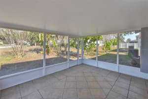 4423 HORSESHOE PICK LANE, VALRICO, FL 33594 - MLS#MFRTB8443130