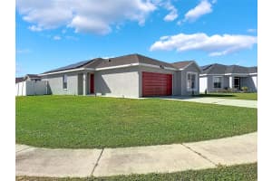 780 OVERLOOK GROVE DRIVE, WINTER HAVEN, FL 33884 - MLS#MFRTB8443135