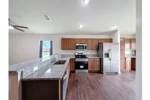 780 OVERLOOK GROVE DRIVE, WINTER HAVEN, FL 33884 - MLS#MFRTB8443135