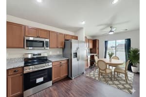 780 OVERLOOK GROVE DRIVE, WINTER HAVEN, FL 33884 - MLS#MFRTB8443135