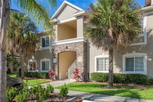1231 GODAVARI WAY, WESLEY CHAPEL, FL 33543 - MLS#MFRTB8443136