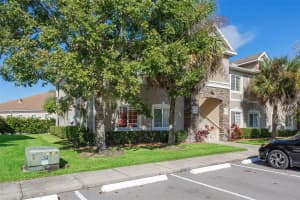 1231 GODAVARI WAY, WESLEY CHAPEL, FL 33543 - MLS#MFRTB8443136