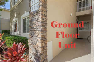 1231 GODAVARI WAY, WESLEY CHAPEL, FL 33543 - MLS#MFRTB8443136