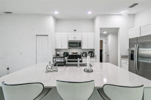 702 PAPILLON STREET, PALM BAY, FL 32908 - MLS#MFRTB8443137