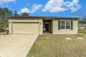 12211 SNOWY EGRET AVENUE, WEEKI WACHEE, FL 34614 - MLS#MFRTB8443139