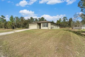 12211 SNOWY EGRET AVENUE, WEEKI WACHEE, FL 34614 - MLS#MFRTB8443139
