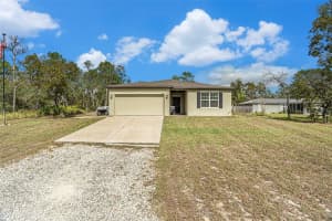 12211 SNOWY EGRET AVENUE, WEEKI WACHEE, FL 34614 - MLS#MFRTB8443139