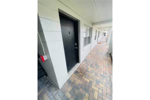 5221 BAYSHORE BOULEVARD, TAMPA, FL 33611 - MLS#MFRTB8443141