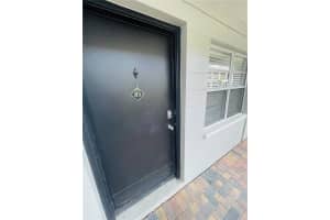 5221 BAYSHORE BOULEVARD, TAMPA, FL 33611 - MLS#MFRTB8443141