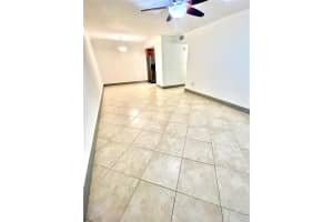 5221 BAYSHORE BOULEVARD, TAMPA, FL 33611 - MLS#MFRTB8443141