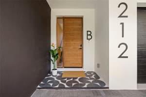 212 EUCLID AVENUE, TAMPA, FL 33602 - MLS#MFRTB8443143