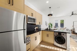 212 EUCLID AVENUE, TAMPA, FL 33602 - MLS#MFRTB8443143