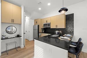 212 EUCLID AVENUE, TAMPA, FL 33602 - MLS#MFRTB8443143